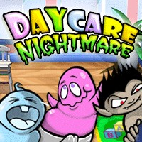 daycare nightmare free online